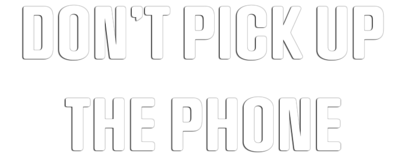 Pervert: Hunting the Strip Search Caller