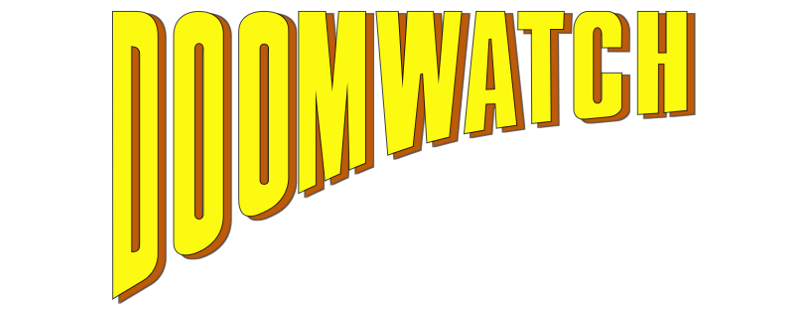 Doomwatch