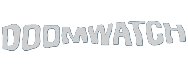 Doomwatch