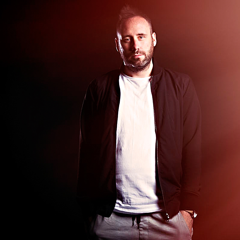 Doorly feat. Soraya Vivian