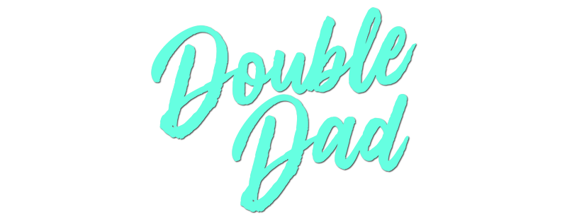 Double Dad