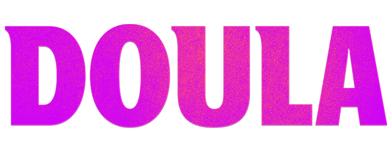 Доула