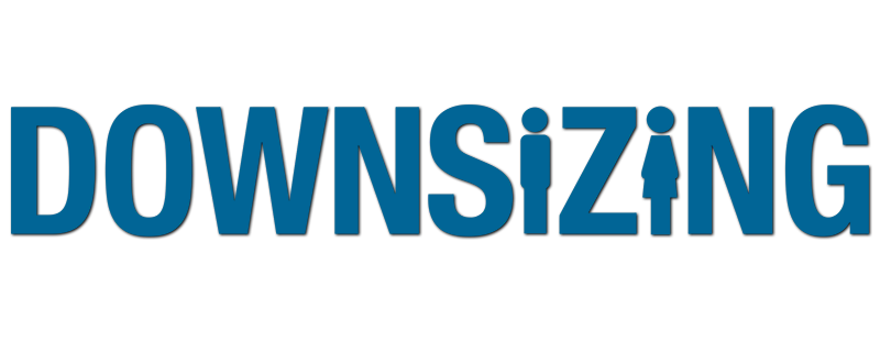 Downsizing