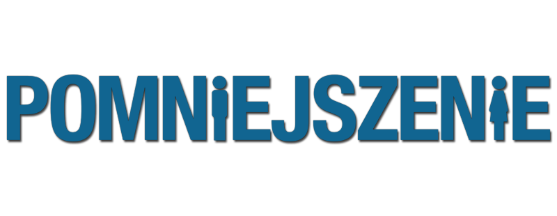 Pomniejszenie