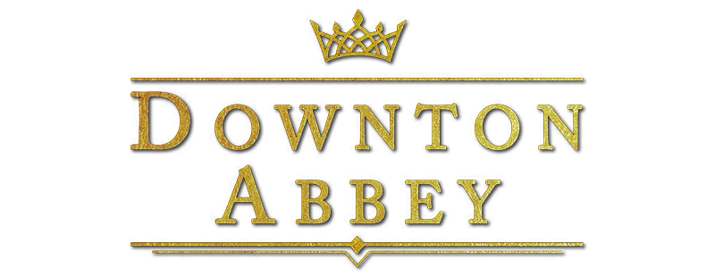 Downton Abbey