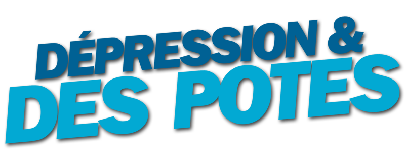 Depression and Friends
