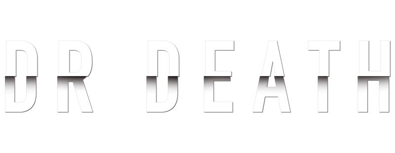 Dr. Death