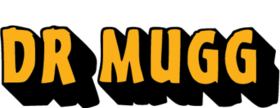 Dr. Mugg