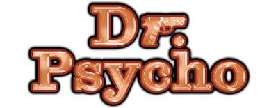 Dr. Psycho
