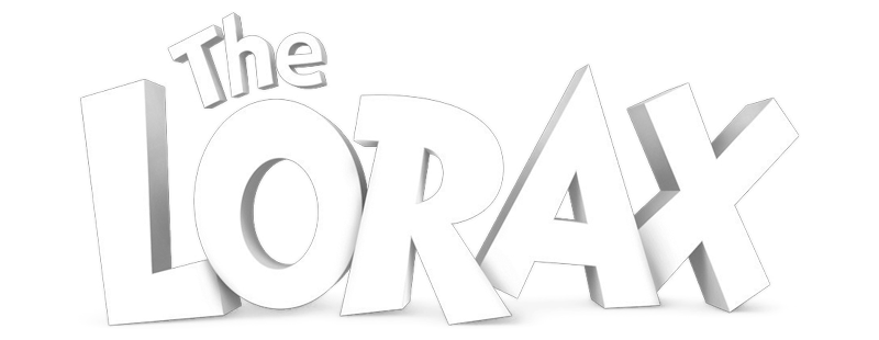 The Lorax
