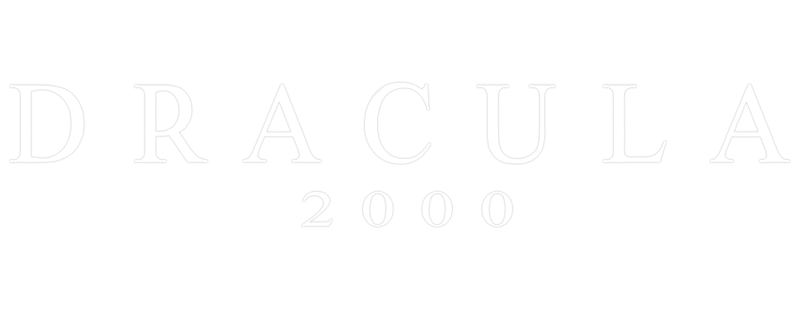 Дракула 2000