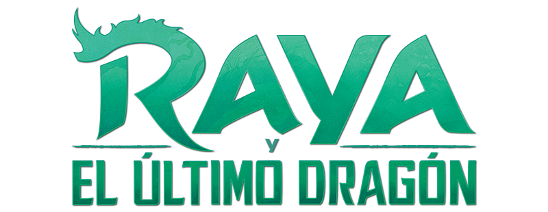 Raya and the Last Dragon screenshot