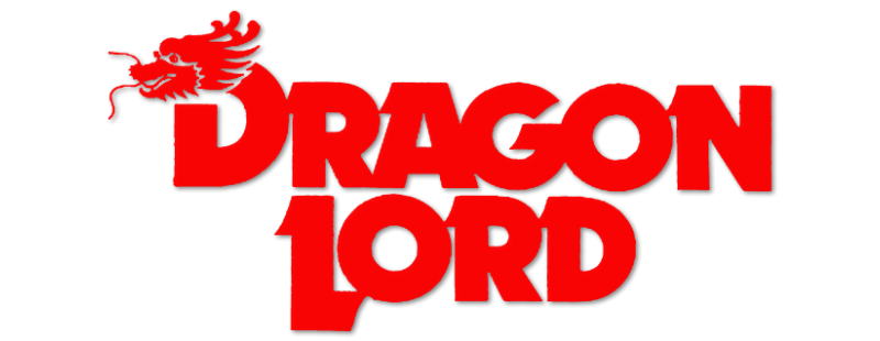 Лорд Дракон