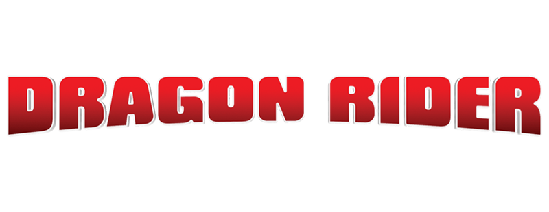 Dragon Rider