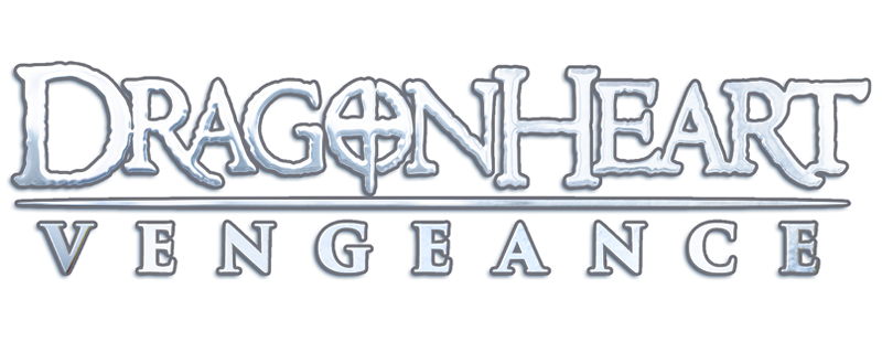 Dragonheart: Vengeance