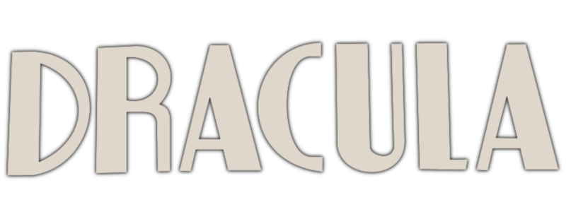 Drácula