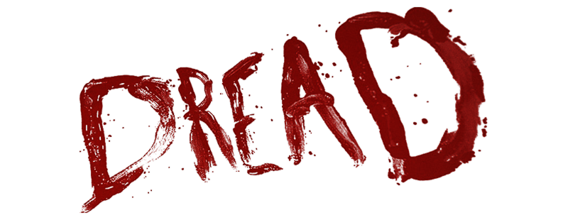 Dread