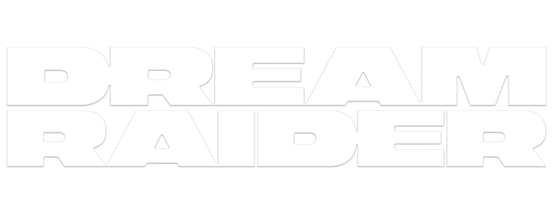 Dream Raider