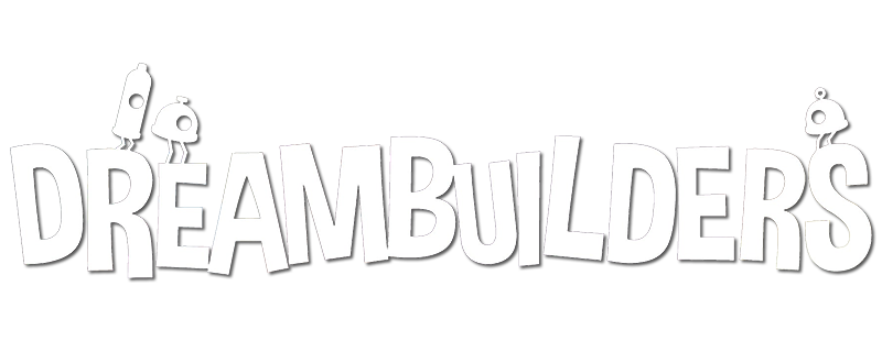 Dreambuilders