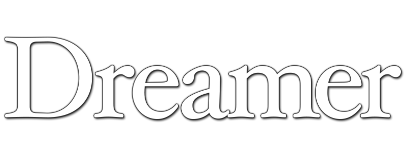 Dreamer: Inspired By a True Story