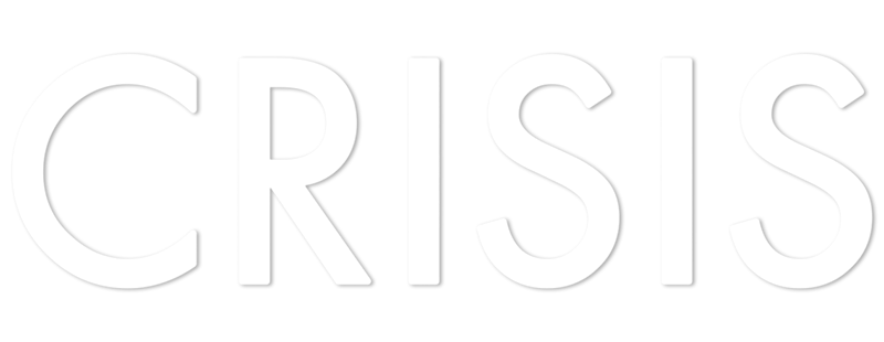 Crisis