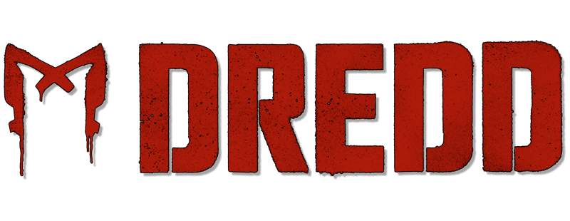 Dredd
