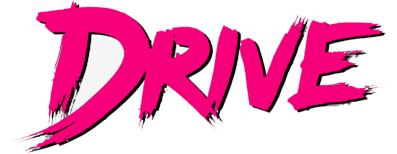 Drive