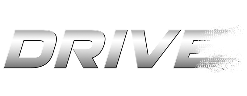 Drive
