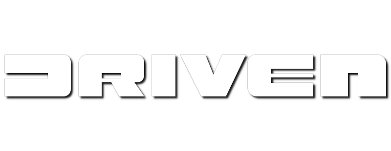 Driven