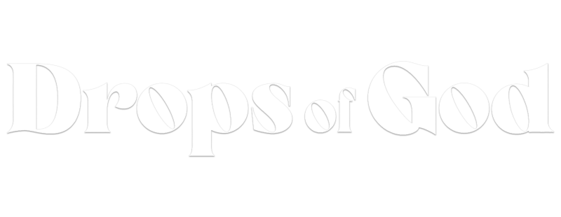 Drops of God