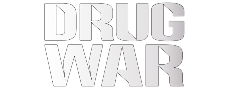 Drug War
