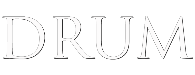 Drum