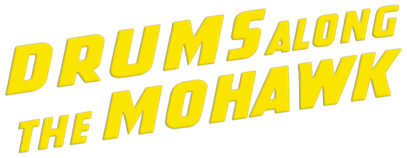 Барабаны долины Мохок