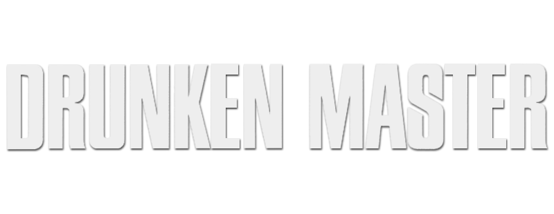 Drunken Master
