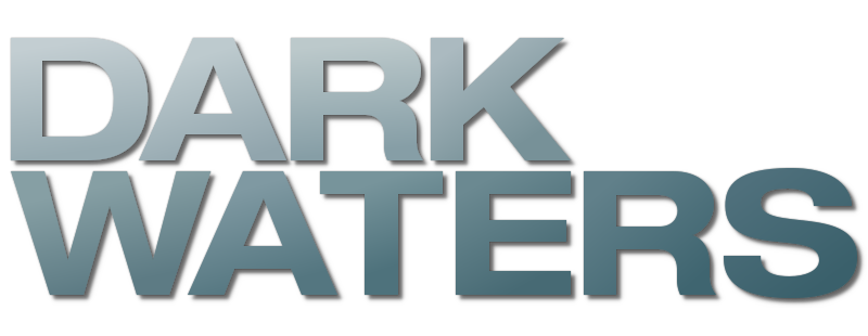 Dark Waters