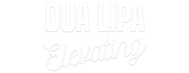 Dua Lipa: Elevating