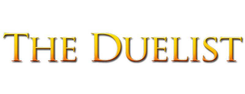 The Duelist