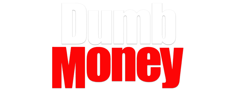 Dumb Money