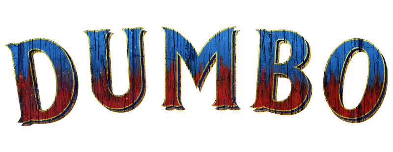 Dumbo