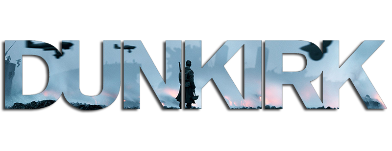 Dunkirk 2017
