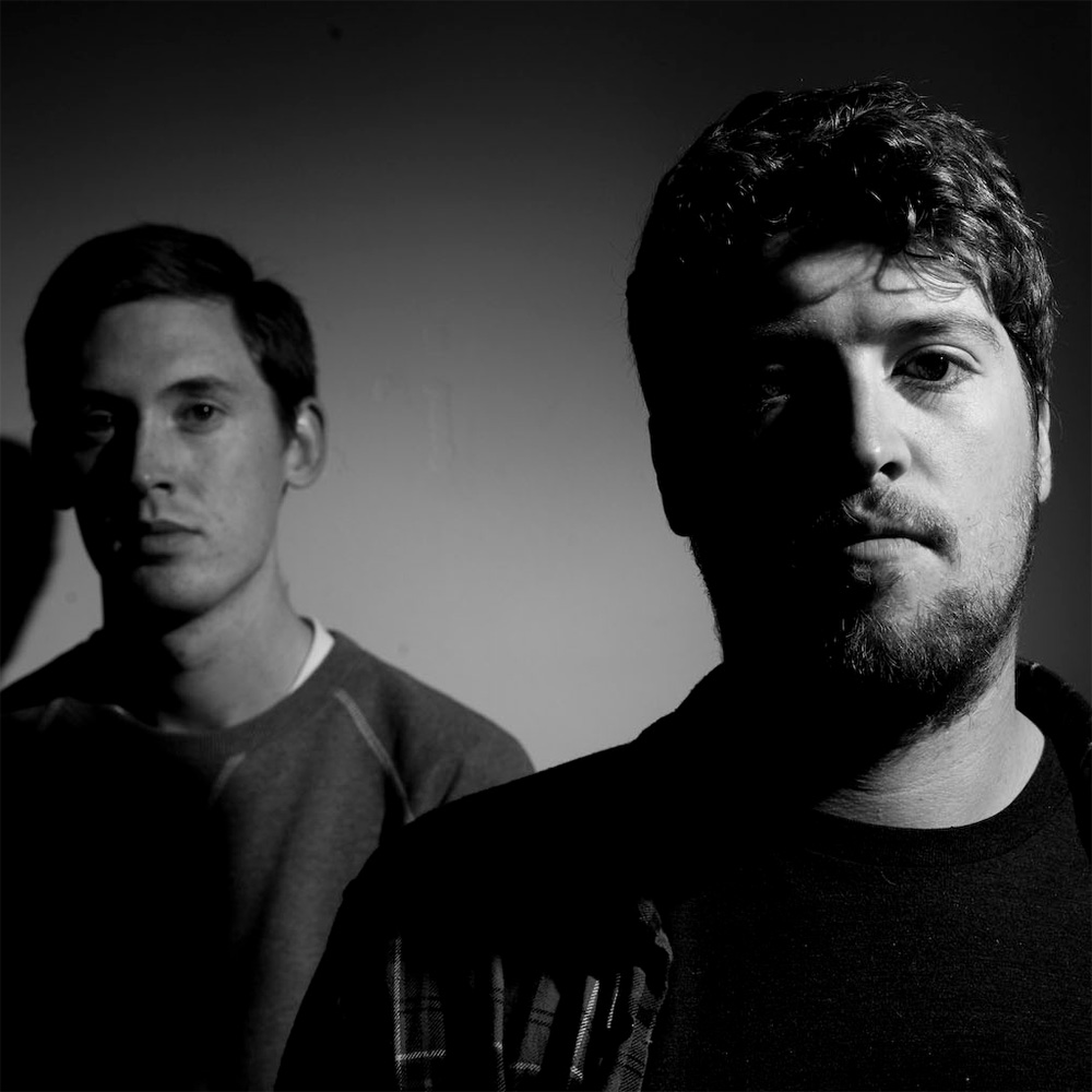 Dusky – deep house Band