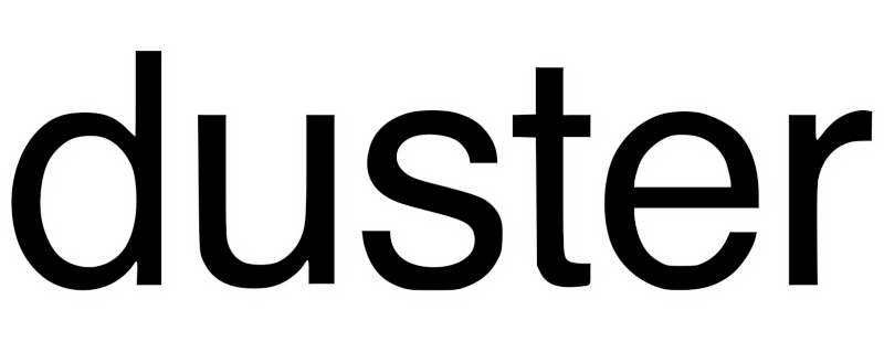 Valium Aggelein logo