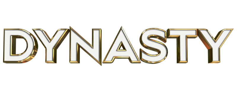 Dynasty
