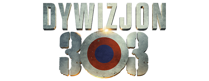 303 Squadron