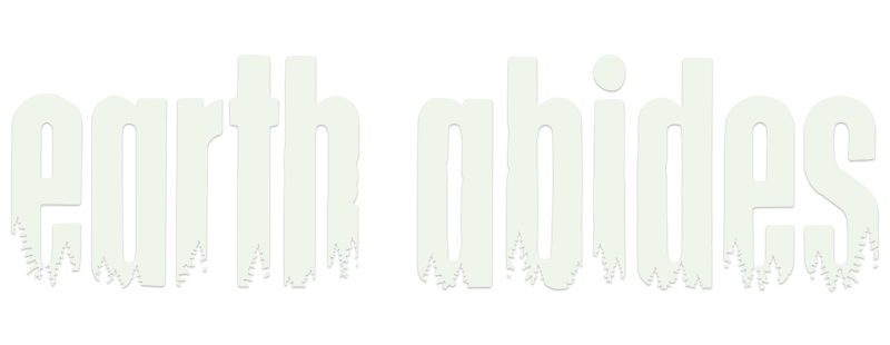Earth Abides