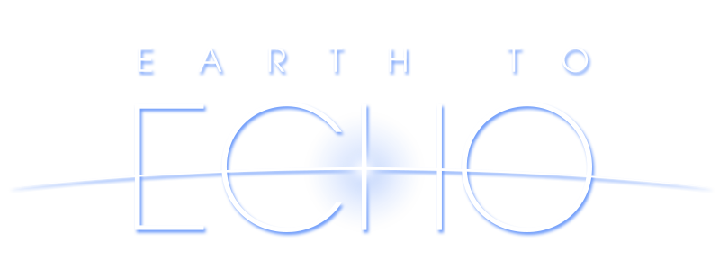 Earth to Echo