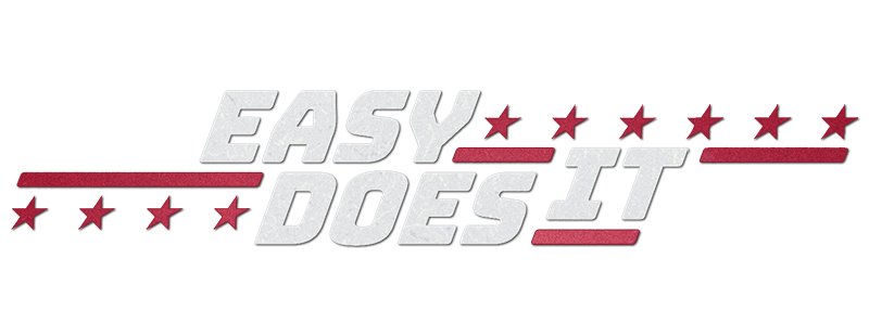 Easy Does It