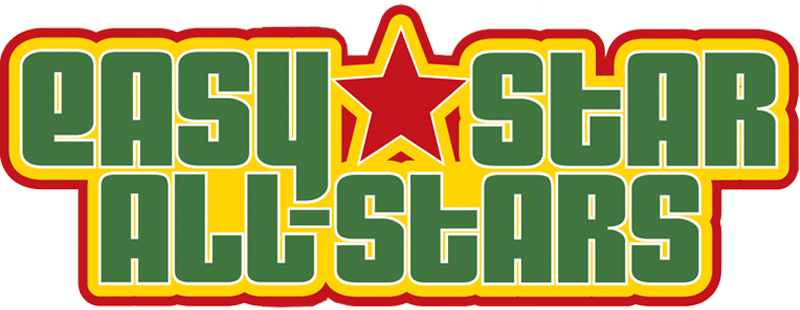 Easy Star All-Stars logo