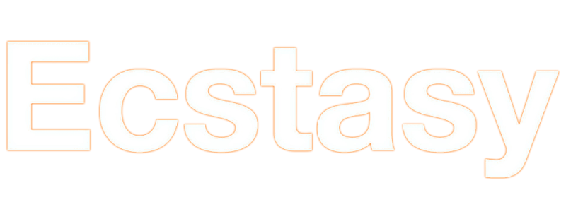 Ecstasy