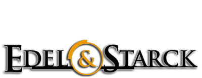 Edel & Starck
